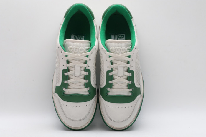 g*u*i sneaker g150