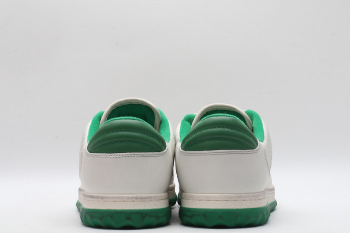 g*u*i sneaker g150