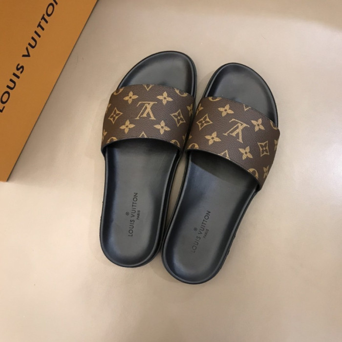 l0vt sneakers