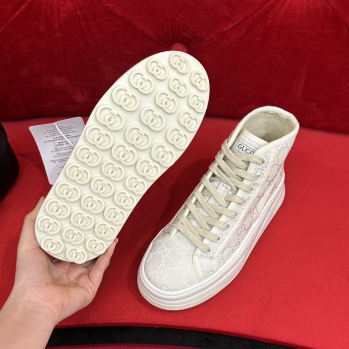 g*u*i sneaker g164