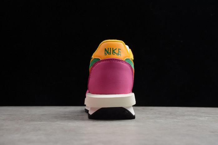 nike sacai x ldv waffle