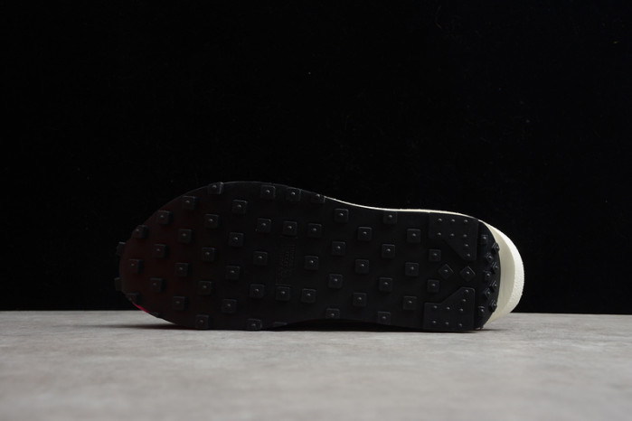 nike sacai x ldv waffle