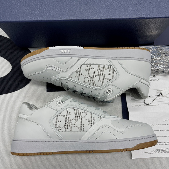 D*or b27 sneakers d0215