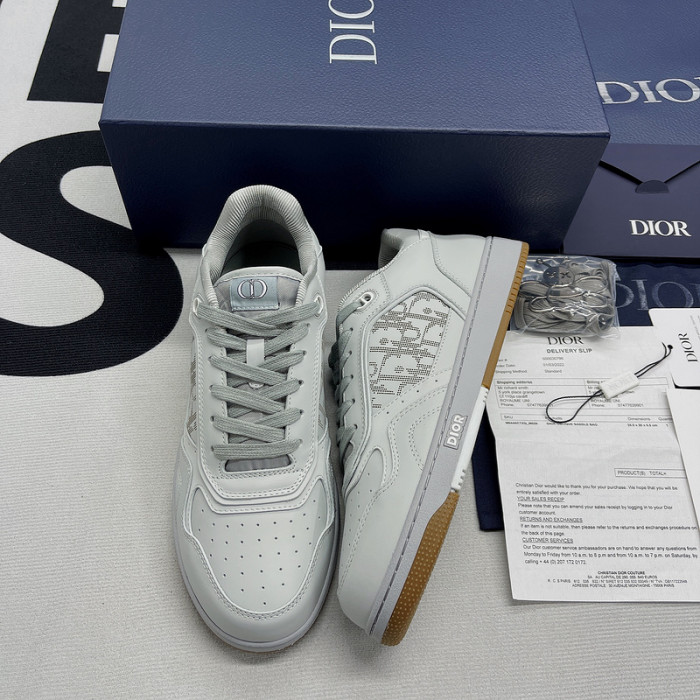 D*or b27 sneakers d0215