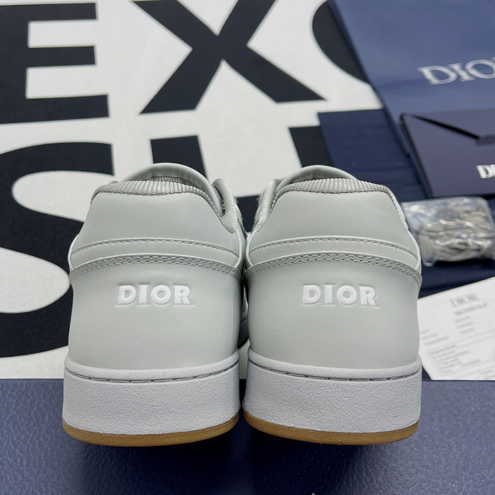 D*or b27 sneakers d0215