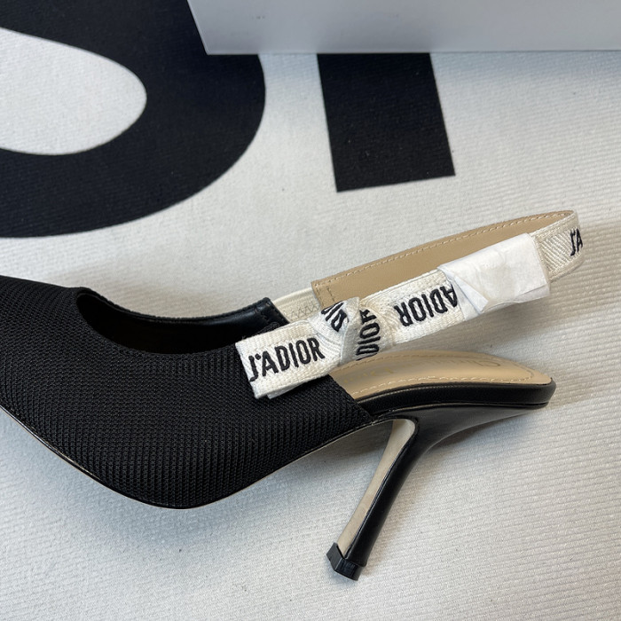 D*or sandals d0284