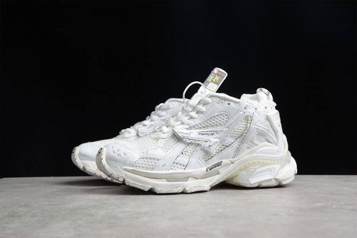 Ba*len*cia*ga runner w3ra6 9000
