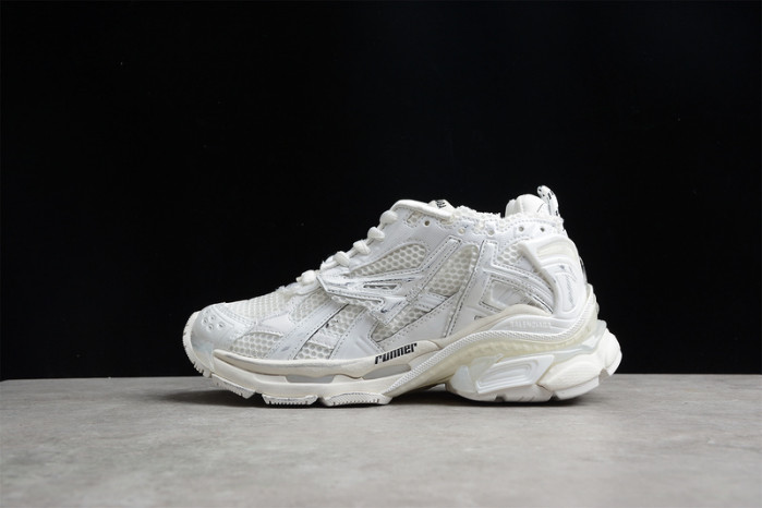 Ba*len*cia*ga runner w3ra6 9000