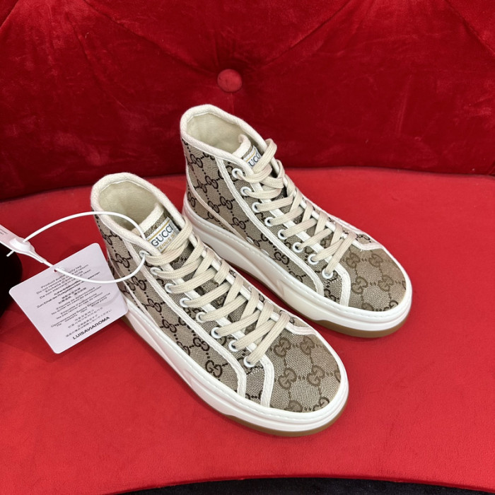 g*u*i sneaker g165