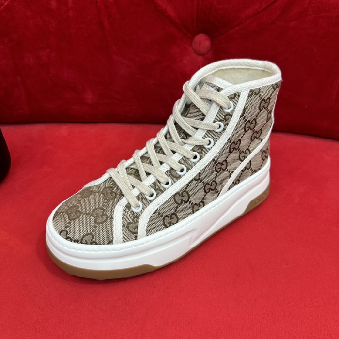 g*u*i sneaker g165