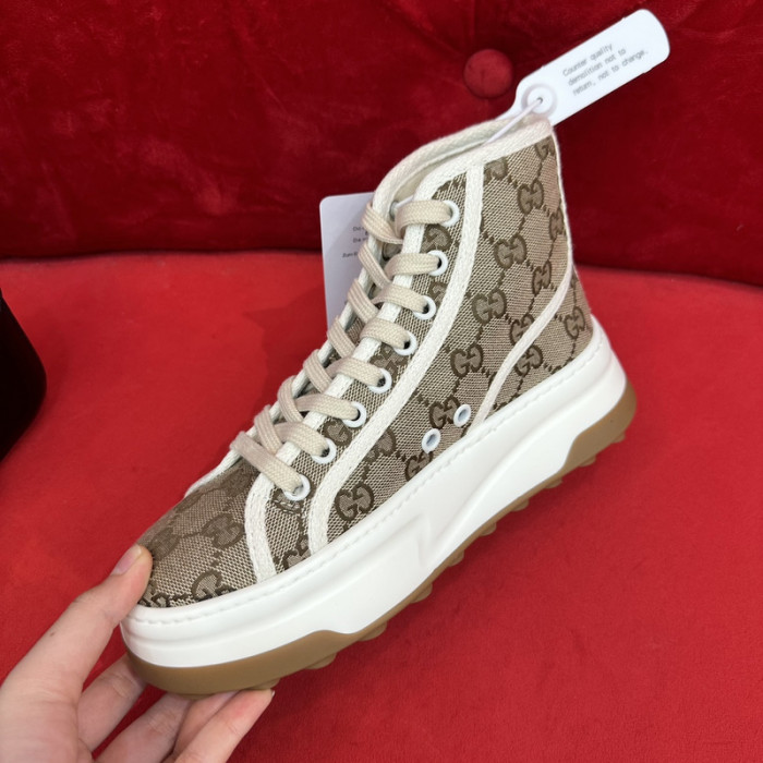 g*u*i sneaker g165
