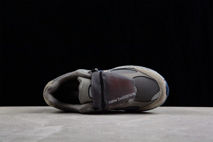 new balance 2002r grey brown pouch m2002rva