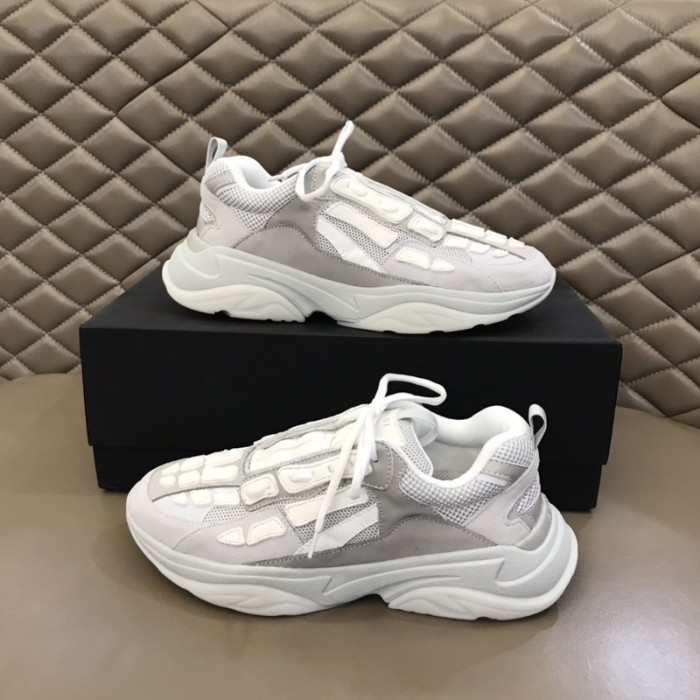 amiri sneaker