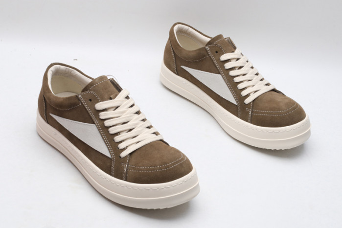 rick owens sneaker r059