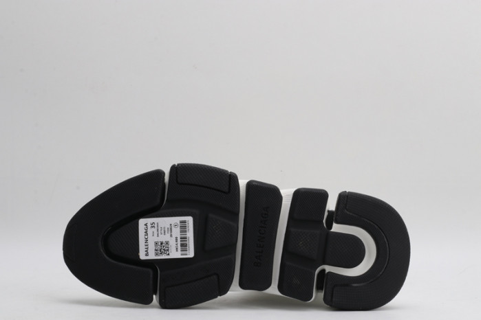 Ba*len*cia*ga speed trainer woxh8705