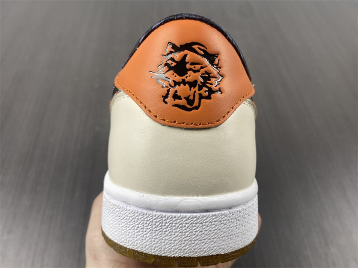 air jordan 1 low og year of the tiger dh6932-100