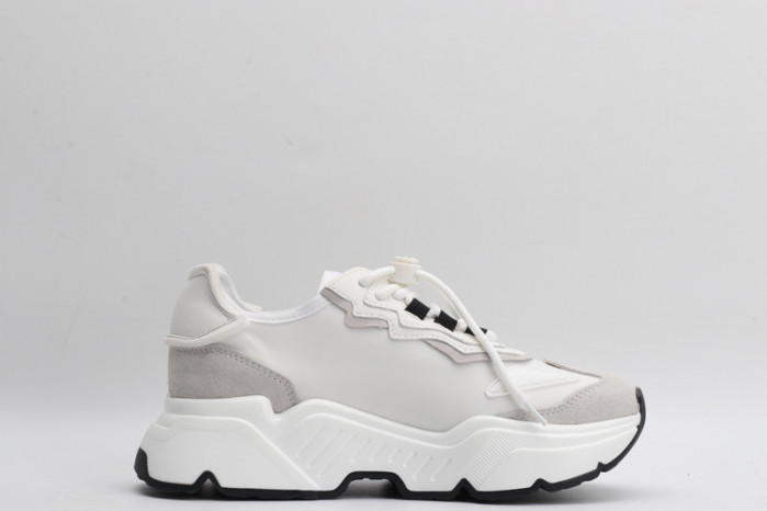 d&g sneakaer d011