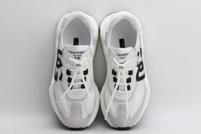 d&g sneakaer d011