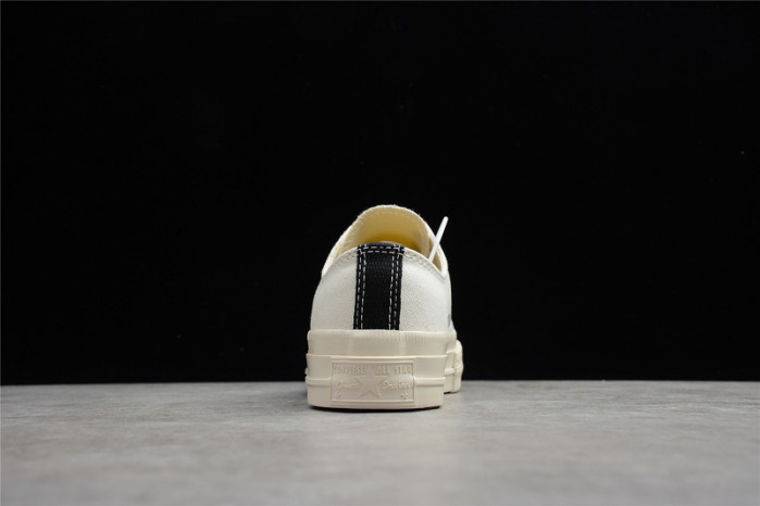 converse chuck taylor all-star low 70s 150207c
