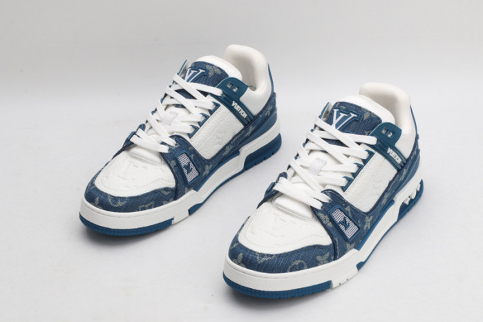 l0vt sneakers