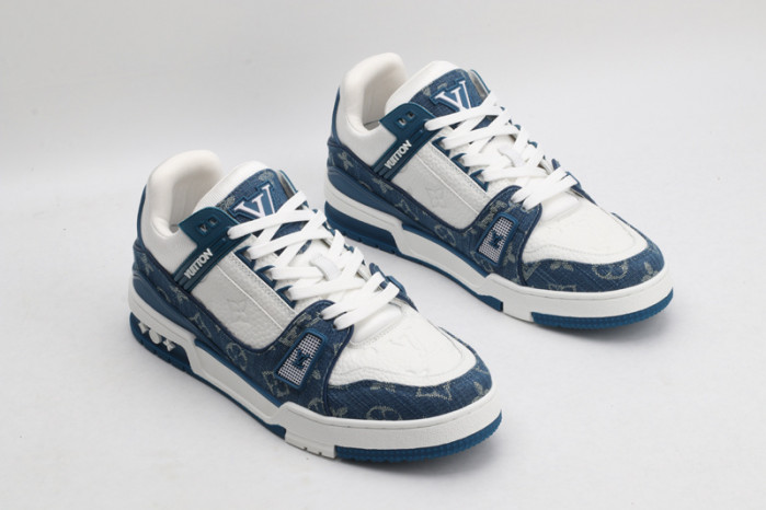 l0vt sneakers