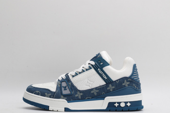 l0vt sneakers