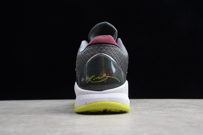 nike kobe 5 protro chaos cd4991-100