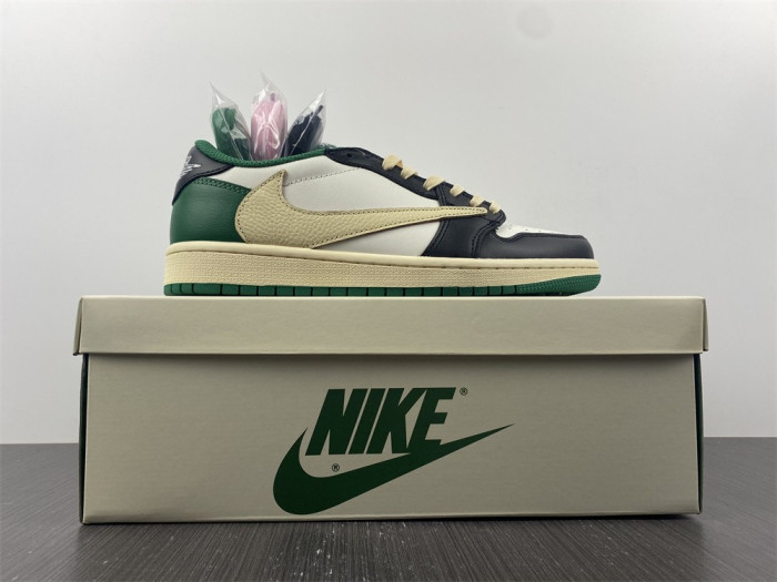 air jordan 1 low travis scott dm7866-128