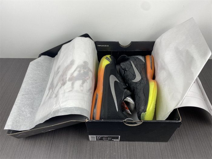 nike kobe 10 all star 42546-097