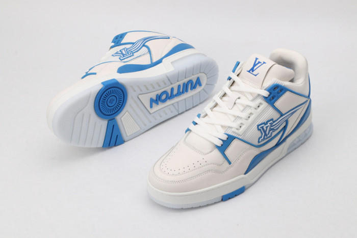 l0vt sneakers