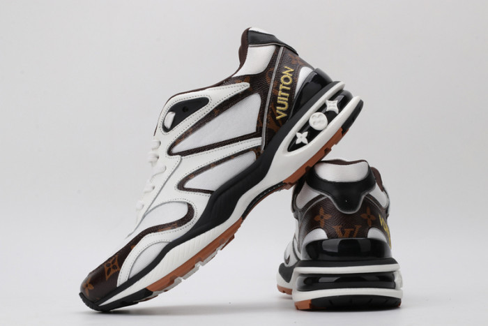l0vt sneakers
