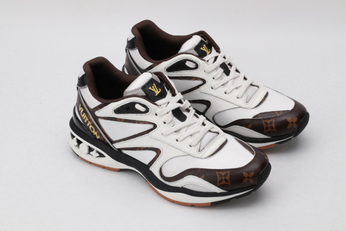 l0vt sneakers