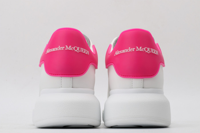 alexander mcqueen e2561
