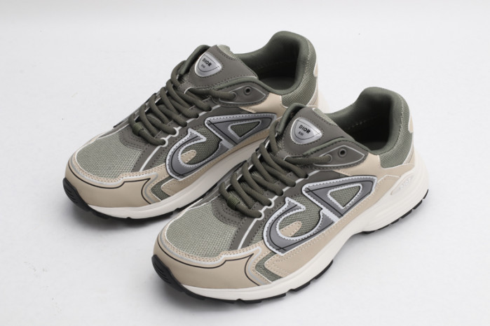 D*or b30 sneaker d0130