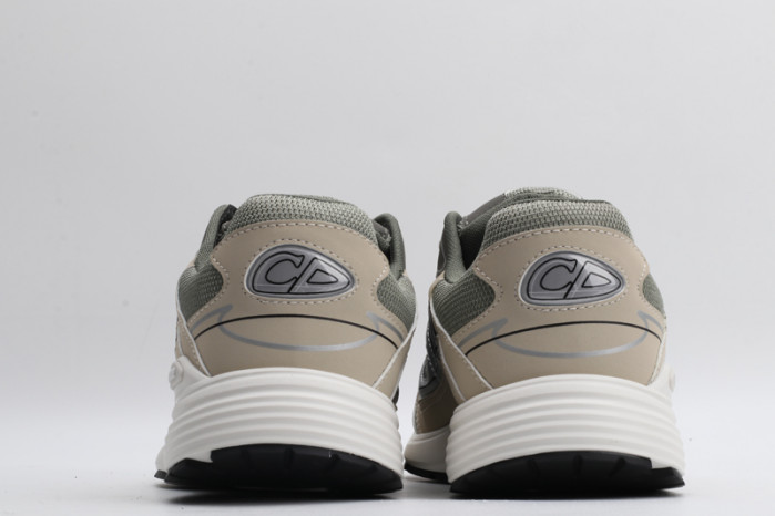 D*or b30 sneaker d0130