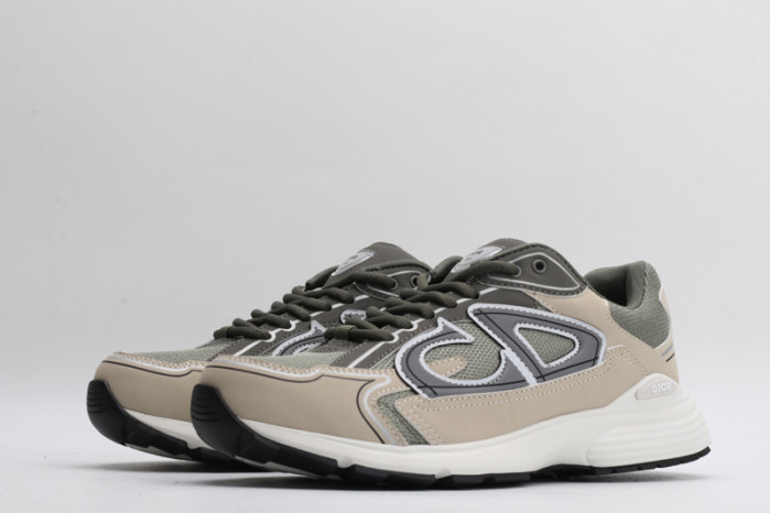 D*or b30 sneaker d0130