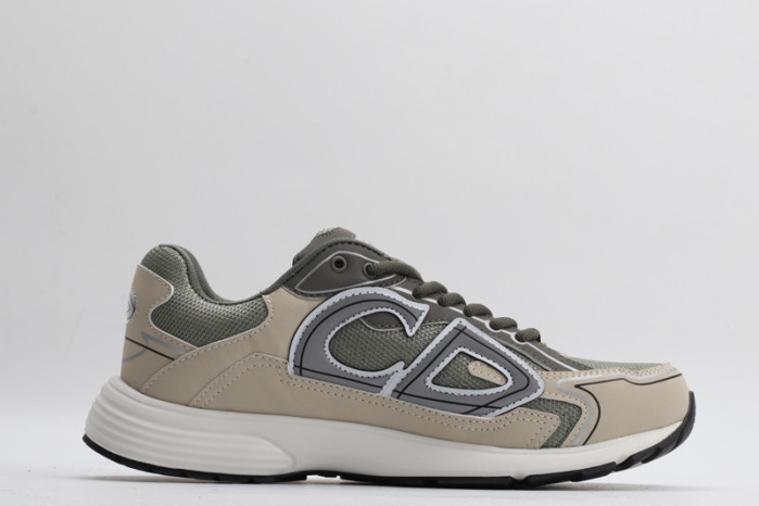D*or b30 sneaker d0130