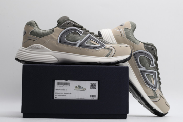 D*or b30 sneaker d0130