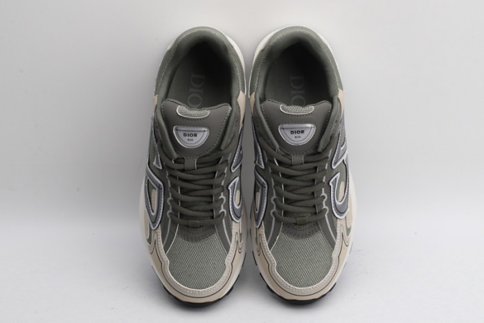 D*or b30 sneaker d0130