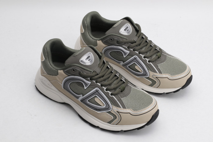 D*or b30 sneaker d0130