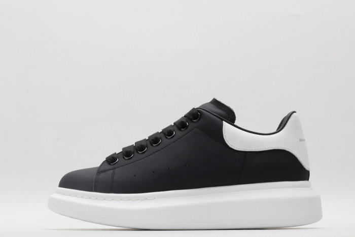 alexander mcqueen e2534