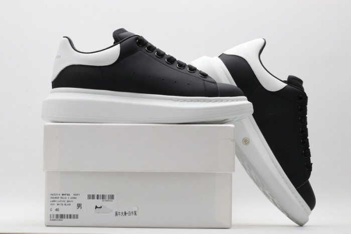 alexander mcqueen e2534