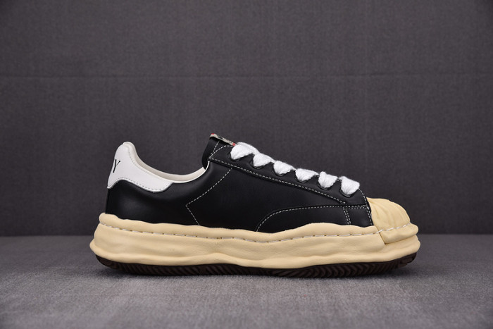 maison mihara yasuhiro mmy033
