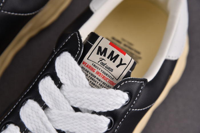 maison mihara yasuhiro mmy033