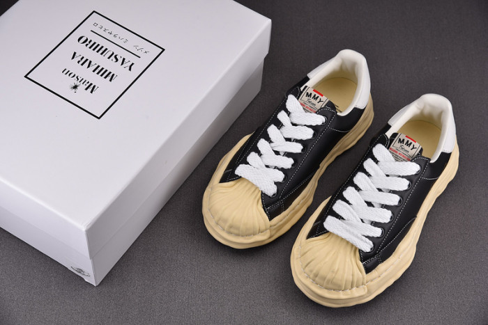 maison mihara yasuhiro mmy033
