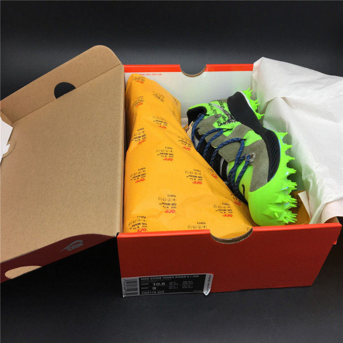 ow x nike zoom terra kiger 5 cd8179-300
