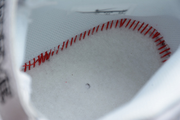 NIKE AIR FORCE 1 MID NBA WHITE AQ8017-100