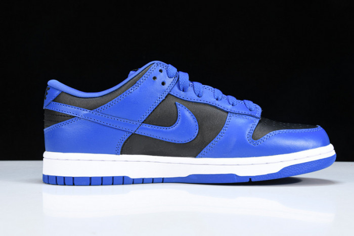 nike sb dunk low cu1726-006