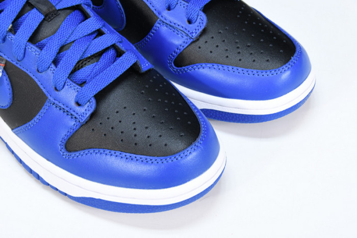 nike sb dunk low cu1726-006