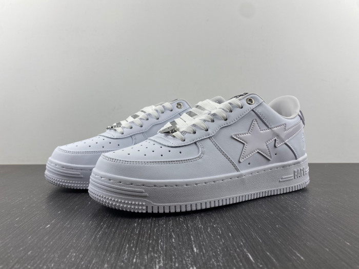 a bathing ape bape sta b125
